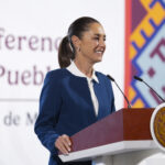 Presidenta Claudia Sheinbaum sobre la reforma a la Ley del ISSSTE: No vamos a aprobar nada que afecte a las y los maestros