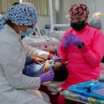 La UAT es referente en clínicas de salud dental con servicios de calidad y bajo costo