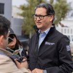 En Madero se actúa con firmeza para actuar contra la corrupción en Tránsito