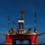 Pemex confirma ataque de ‘piratas’ a plataforma en el Golfo de México