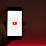 YouTube apunta a convertirse en 2025 en la nueva televisión