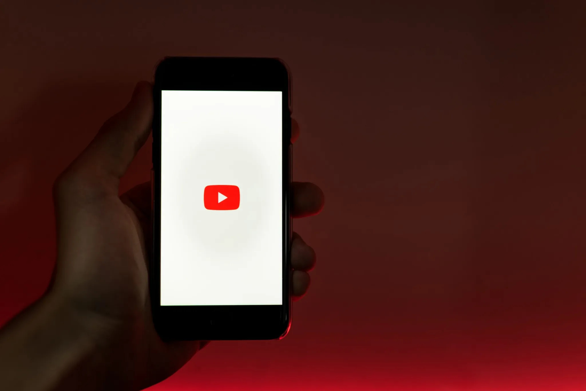 YouTube apunta a convertirse en 2025 en la nueva televisión