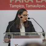 Ley del ISSSTE no afectará a las y los maestros: SET
