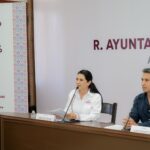Aprueba el Cabildo Donativos a la Cruz Roja Mexicana en Tampico