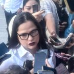 Permitirá Fondo de Aportaciones Múltiples mejorar infraestructura educativa en Tamaulipas
