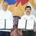 La UAT y Secretaría de Salud fortalecen su vinculación