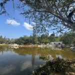 Implementa Gobierno del Estado campaña de uso responsable del agua ante temporada de estiaje