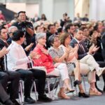 DIF Tamaulipas refuerza nuestra vocación humanista: Américo Villarreal