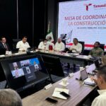 Confirman que incendios en la región cañera fueron provocados