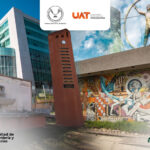 Impartirá la UAT carrera de arquitectura en el Campus Victoria