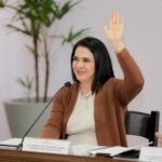 Aprueba Cabildo de Tampico donar 10 patrullas a la Guardia Estatal