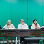 Fortalece la UAT el manejo transparente y eficiente de los recursos