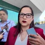 Promoverá SET hábitos saludables en las escuelas