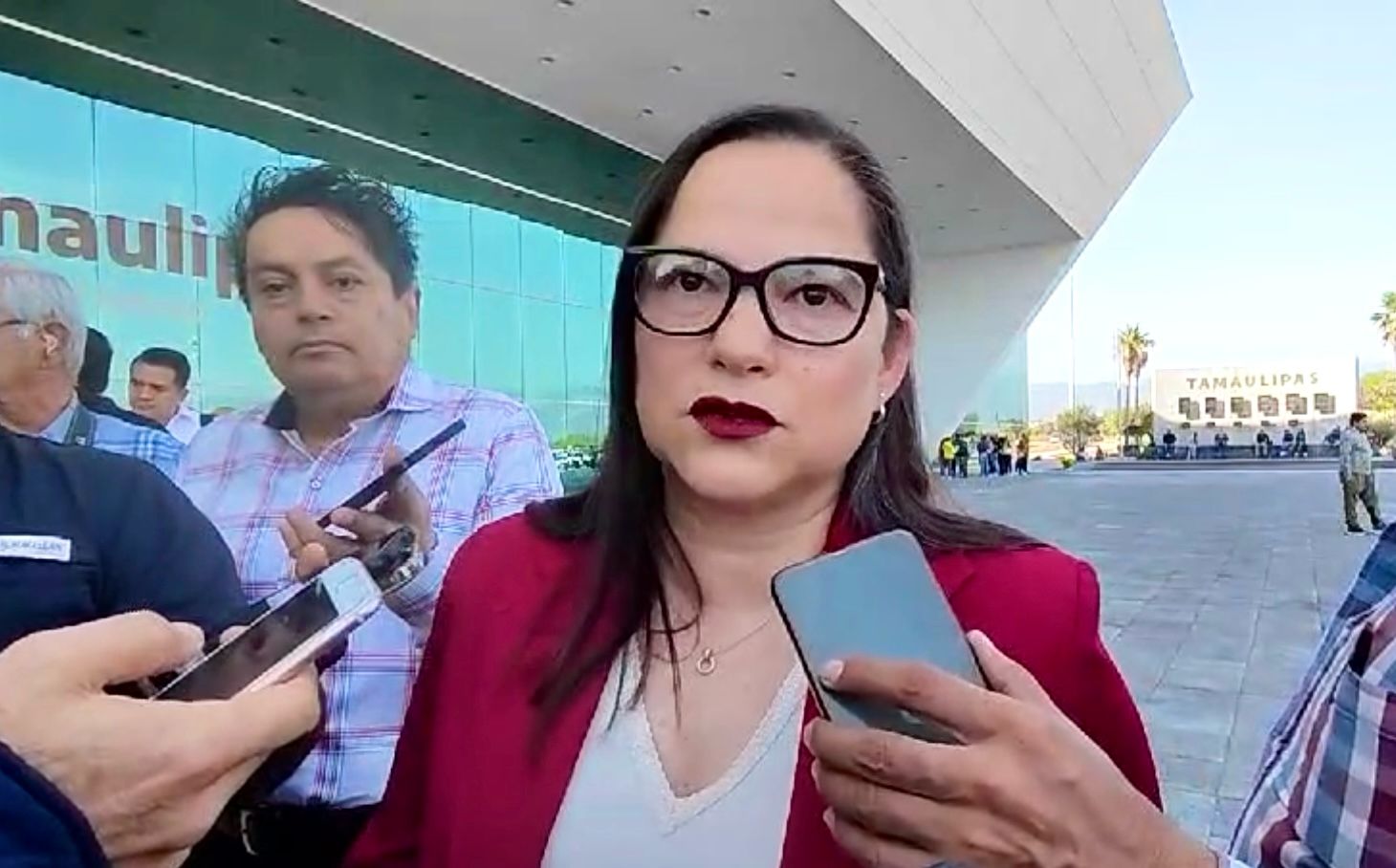Promoverá SET hábitos saludables en las escuelas