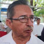 Invita SET a programa de Preparatoria Abierta