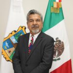 Tamaulipas, entre los estados con menor incidencia delictiva en enero