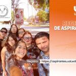 Registra la UAT alta demanda de aspirantes para nuevo ingreso