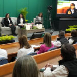 CORRECAMINOS TRIUNFA EN CASA