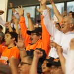 Impulsa la UAT el crecimiento y logros de sus investigadoras