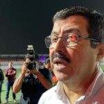 UAT Refuerza Mantenimiento y Seguridad en Espacios Deportivos