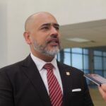 Exportaciones de acero de Tamaulipas podrían resultar afectadas por aranceles