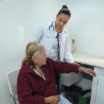 Padece Tamaulipas 116 mil casos de enfermedades respiratorias en el 2025