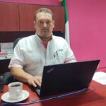 Blinda» Seguridad Pública del Estado y corporaciones federales las elecciones judiciales de Tamaulipas