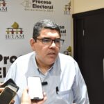 Tendrá IETAM un simulador para que ciudadanos  “ensayen” los votos de la elección judicial*