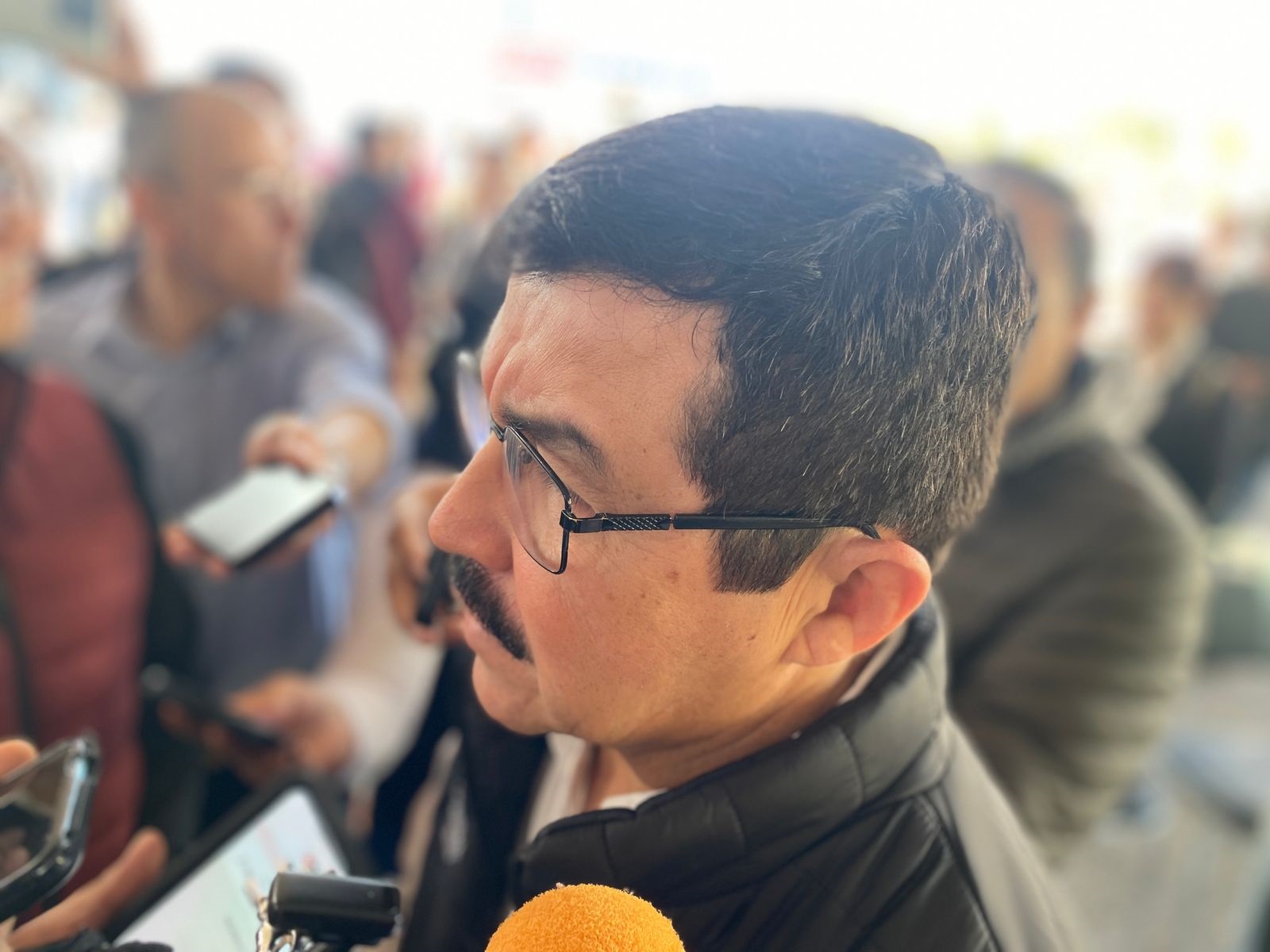 UAT impulsa mejoras en la educación media superior y fortalece la enseñanza del inglés