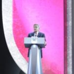 Agradece alcalde el gran trabajo del gobernador en Victoria.