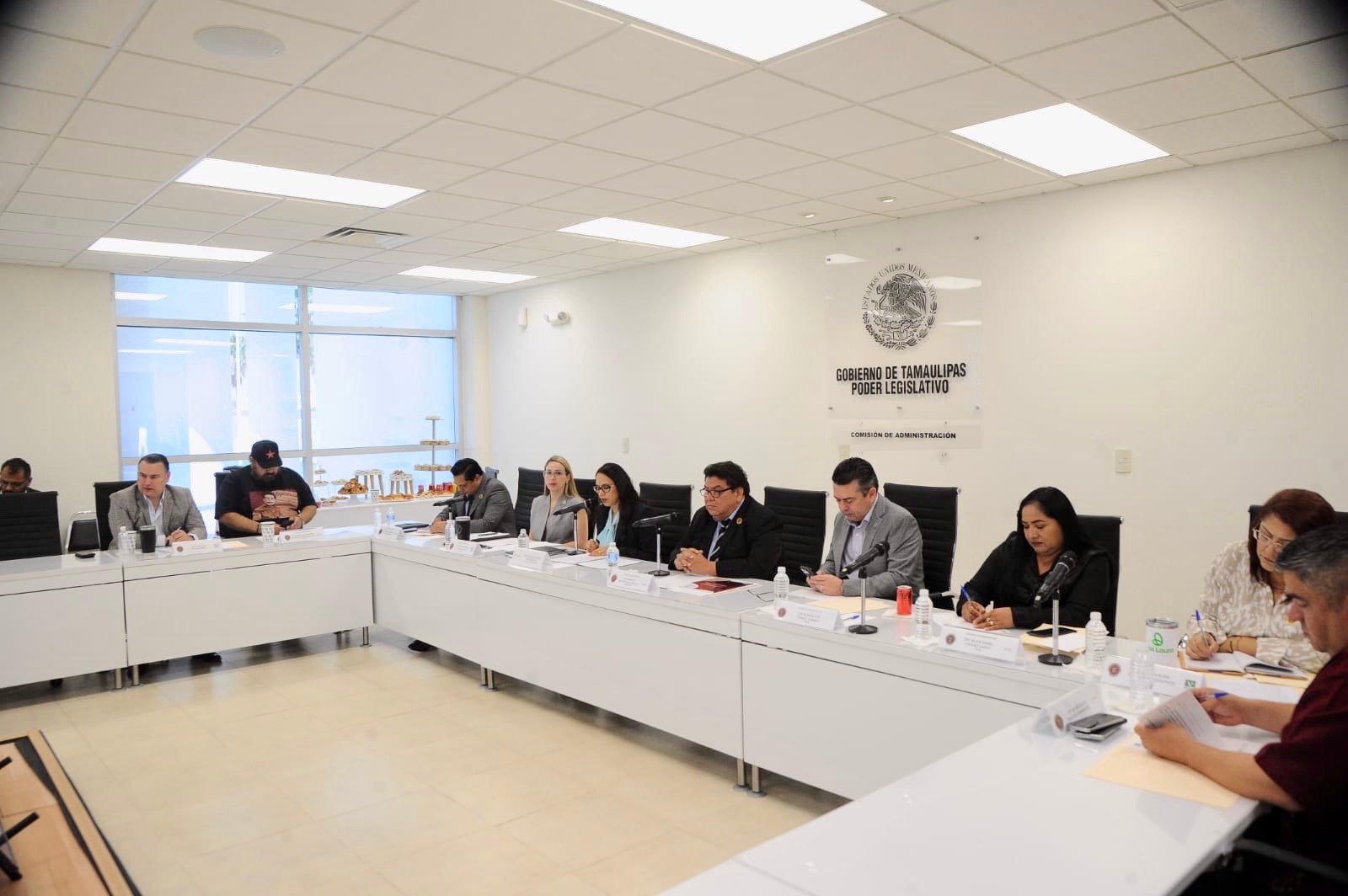 Logros de la Contraloría son producto de fiscalización permanente, asegura Norma Angélica Pedraza Melo