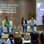 Promueve la UAT acciones para hacer conciencia sobre el autismo
