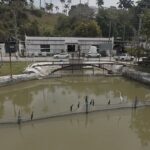 Señala COMAPA SUR la importancia de cuidar el agua