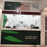 Gobierno de Ciudad Madero acerca los servicios de FINABIEN a la población