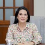 Refrenda Mónica Villarreal Compromiso con Jubilados Municipales