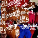 Busca Tamaulipas rebasar citas de negocios logradas en Tianguis Turístico 2024
