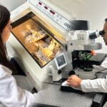 La UAT posiciona su liderazgo en investigación con impacto social