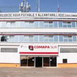 Últimos días de la promoción de Semana Santa 2025 de COMAPA SUR