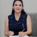 Incentiva Mónica Villarreal la Transparencia con Sistema Digital para Declaraciones Patrimoniales