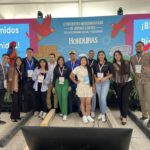 Prepara la UAT plataforma para impulsar la economía social en Tamaulipas