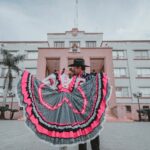 “Ventana a México”, un escaparate para que Tamaulipas brille en Estados Unidos