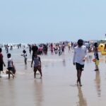 Promoverán bondades de Playa Miramar en el Tianguis Turístico México 2025