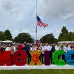 Proyecta Tamaulipas su riqueza turística en “Ventana a México” en Estados Unidos