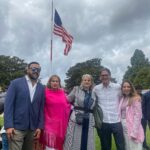 Playa Miramar destaca en Tianguis Turístico México 2025 en Rosarito y San Diego California