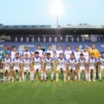 Correcaminos UAT avanza a la gran final de filiales de la Liga Premier