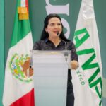 Tampico se Consolida como Polo de Desarrollo Inmobiliario: Mónica Villarreal