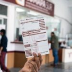 Implementa COMAPA SUR promoción de “Semana Santa 2025”