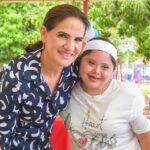 DIF Tampico Promueve Mayor Inclusión y Respeto hacia Personas con Discapacidad