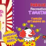 Invita DIF Tamaulipas a la tercera edición de DIFzania