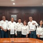 La UAT y el SUTUAT avanzan en negociaciones del contrato colectivo laboral 2025